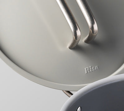 Wonderfully Nonstick!